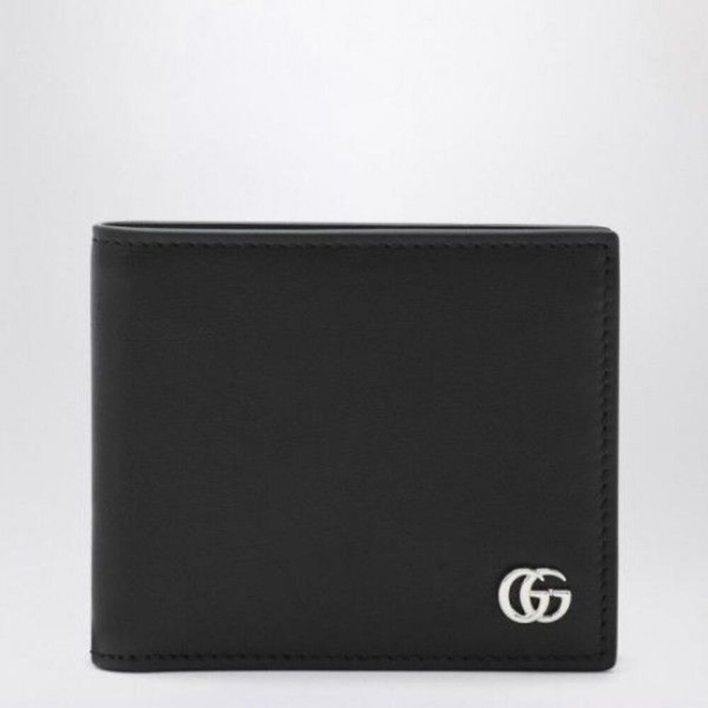 Bifold Wallet